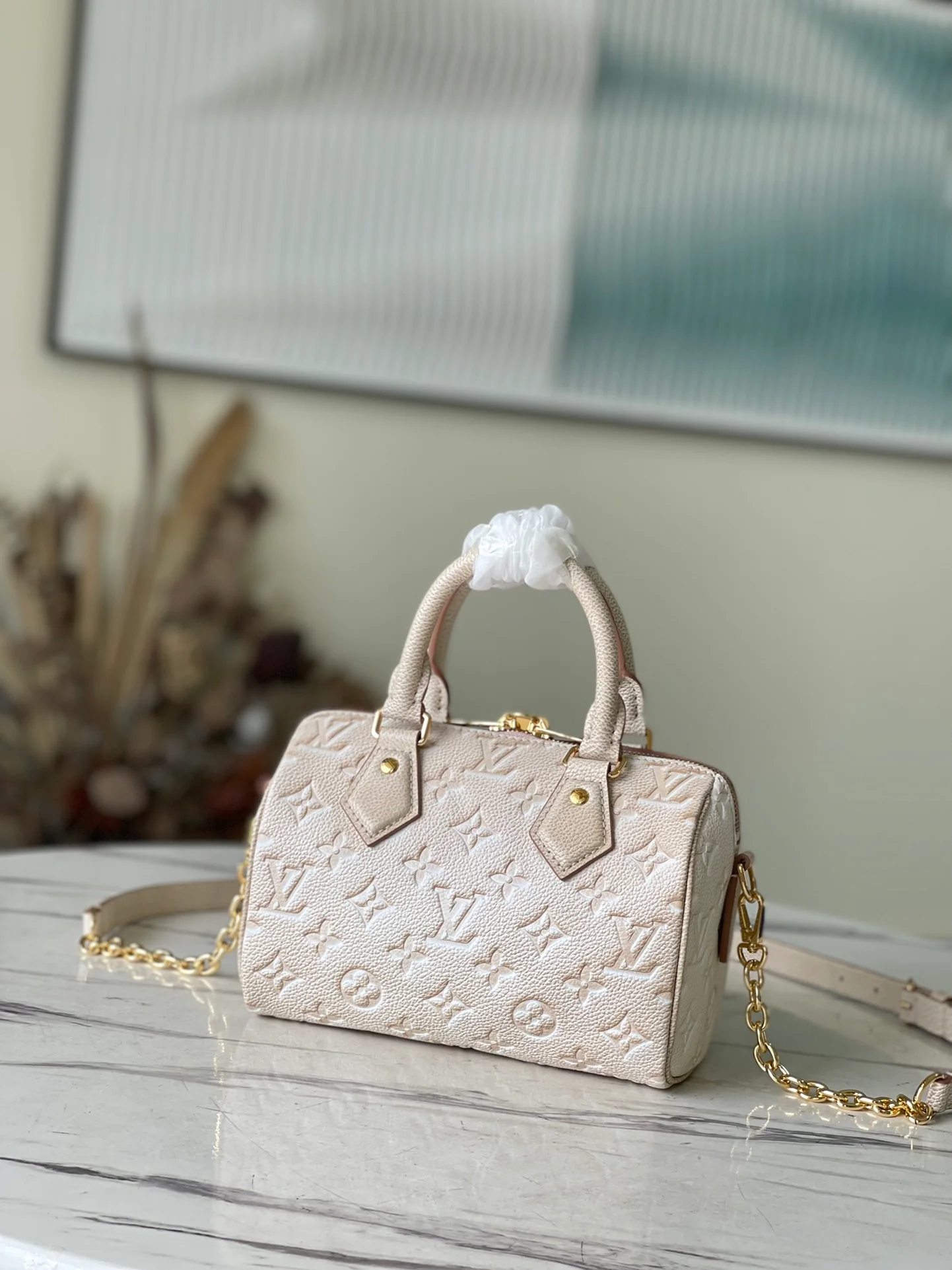 m46163-LV-speedy-bandouliere-20-handbag