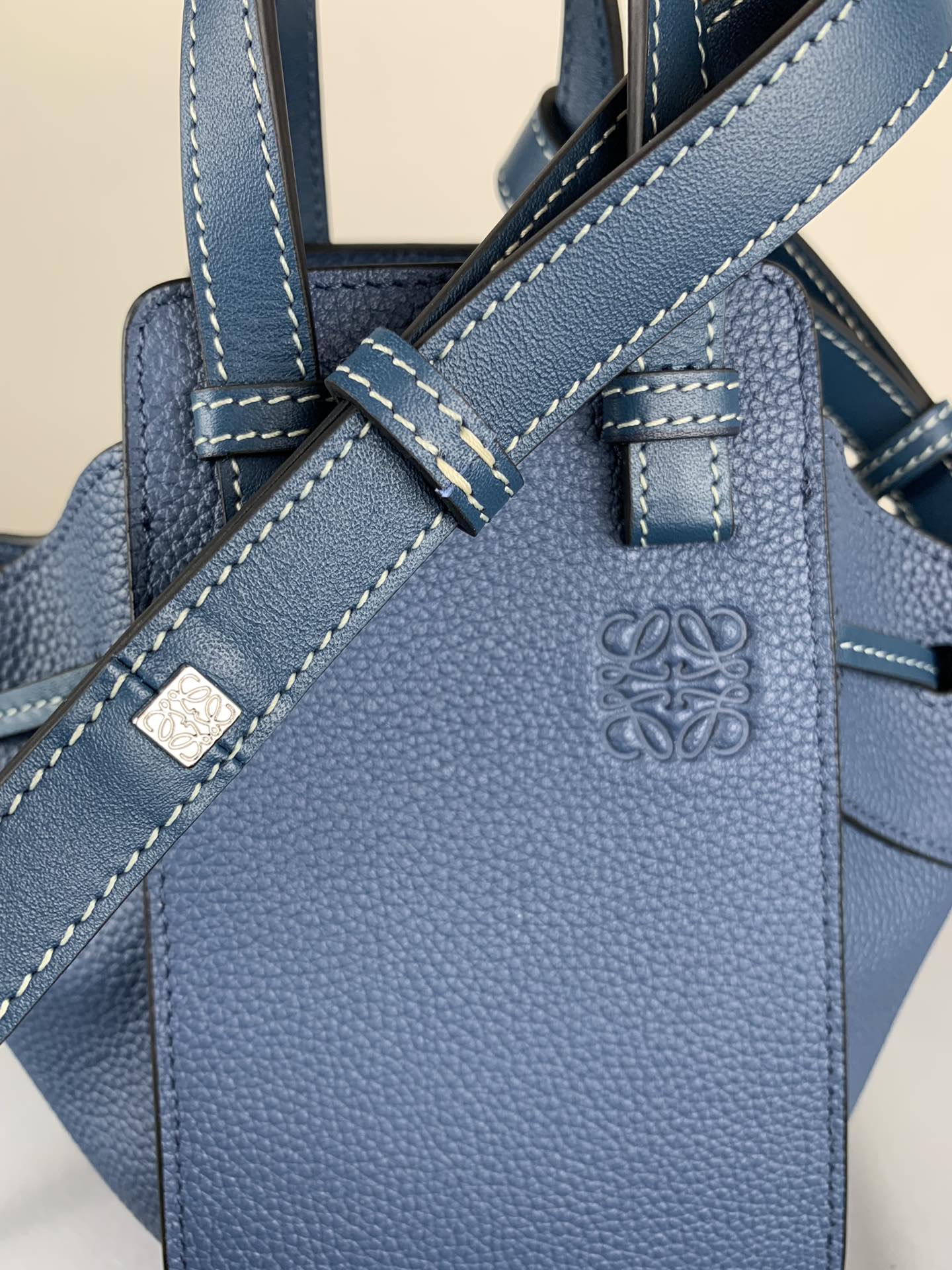 Loewe-hammock-mini-11x19-5x17-cm-27