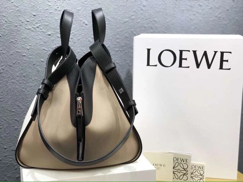 Гамак Loewe, маленький, 13,5х25х30 см, 56 дюймов.