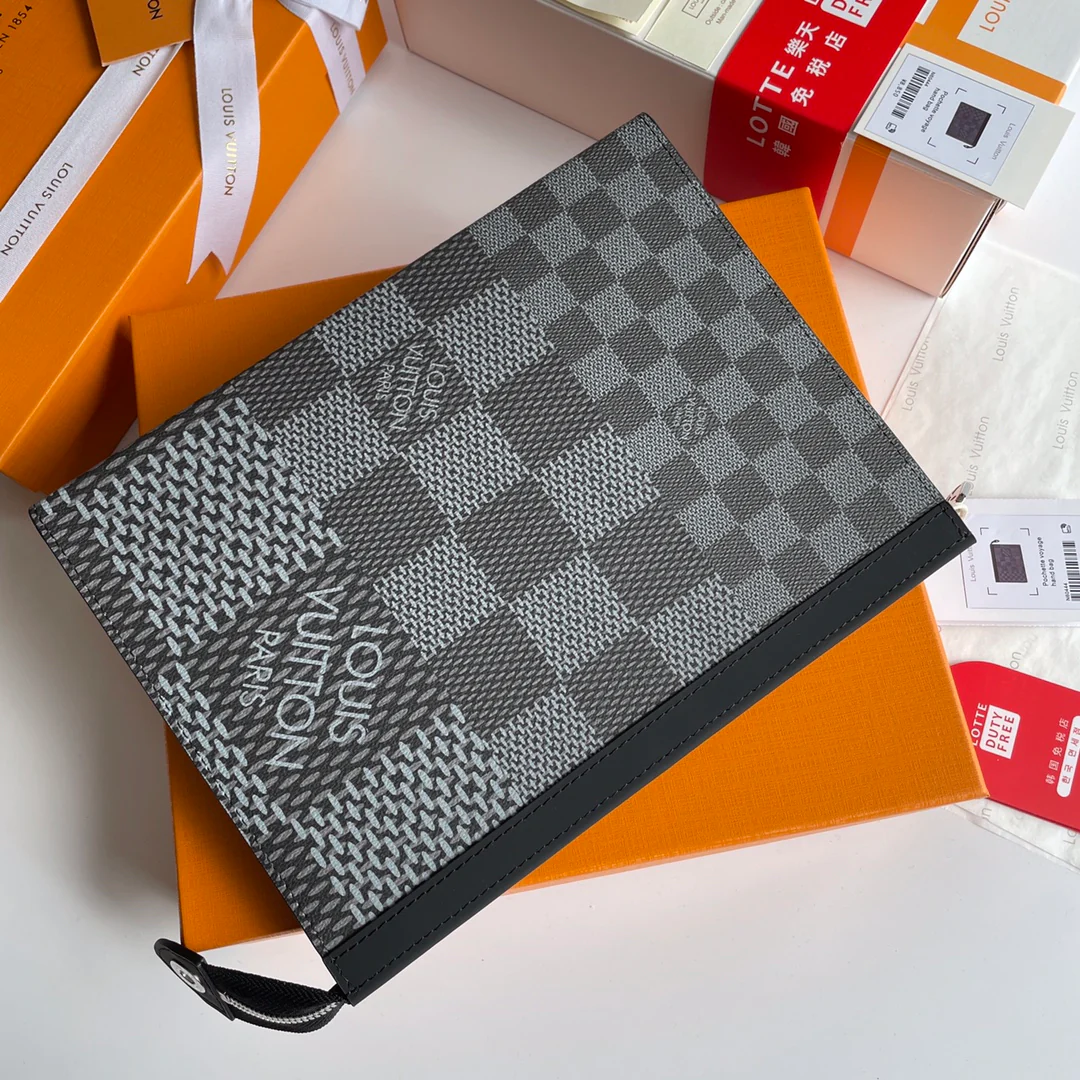 lv-n60444-Сцепление