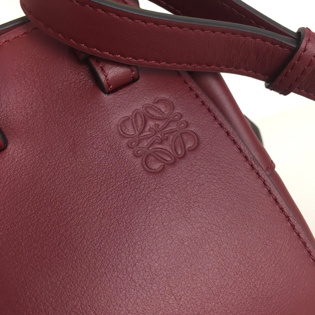 Loewe-hammock-mini-11x19-5x17-cm-7