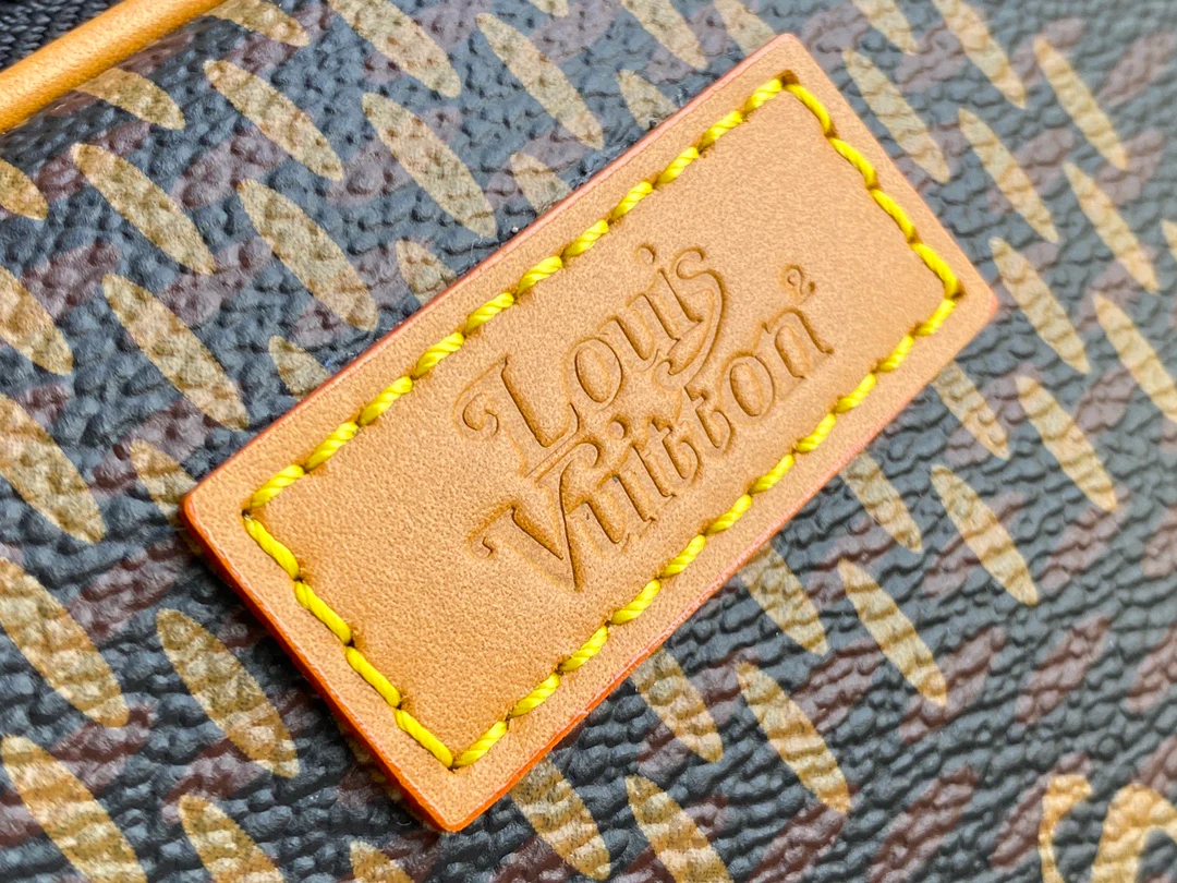 lv-n40380-campus-backpack