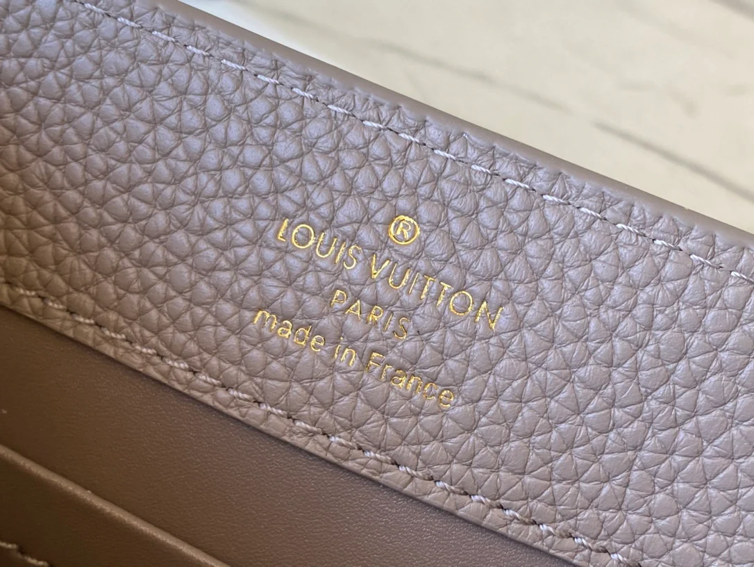 LV-m11341-мини-сумочка-серая