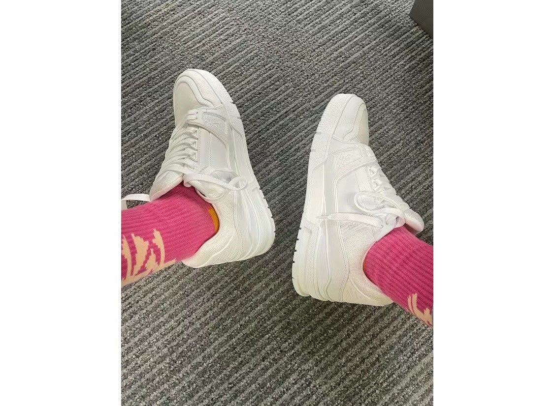 Дерматологическая клиника Эрлин