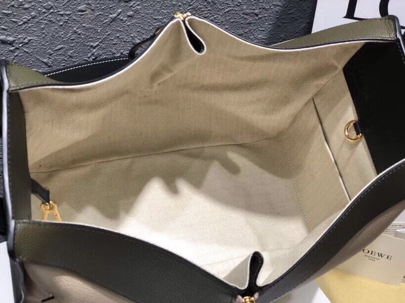 Гамак Loewe, маленький, 13,5х25х30 см, 57