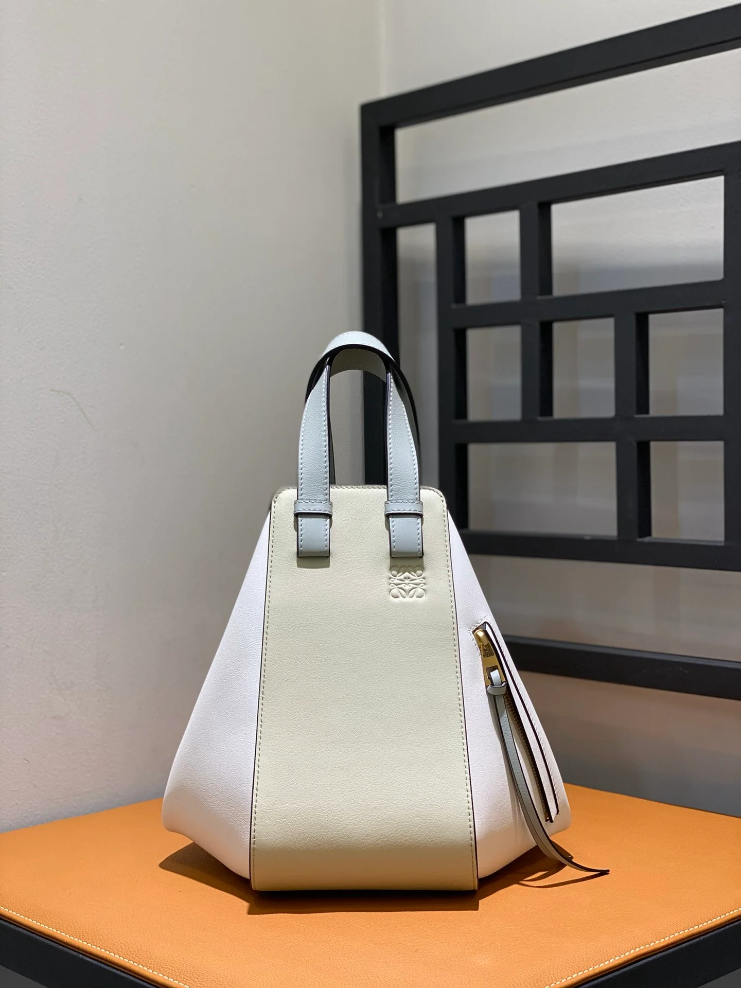 Гамак Loewe, маленький, 13,5х25х30 см, 112 шт.