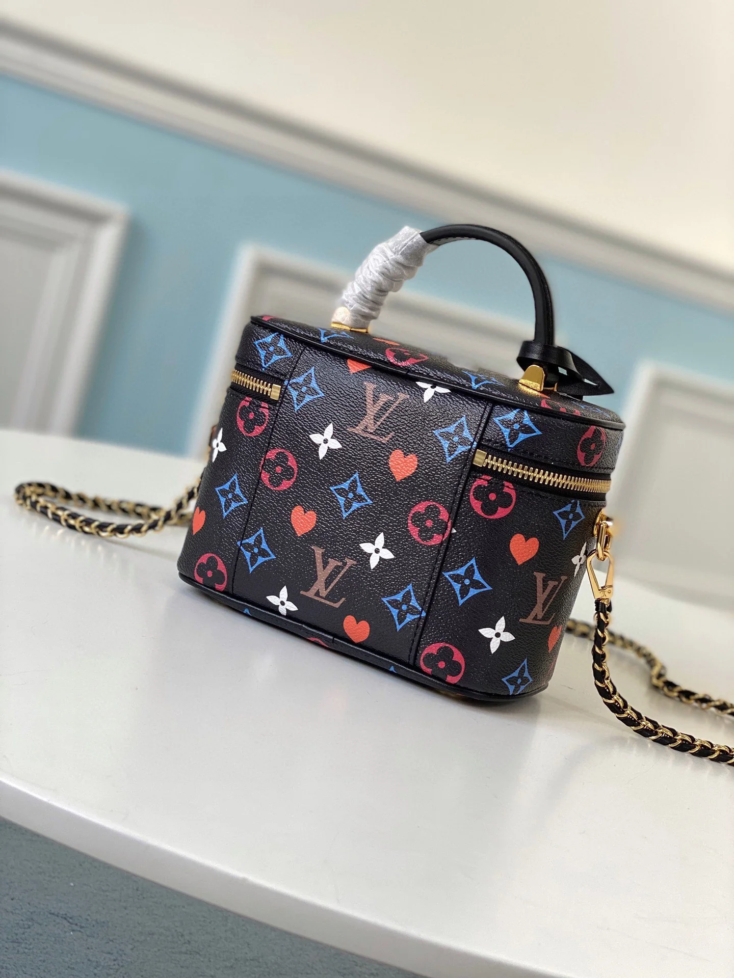 lv-m57482-vanity-small handbag