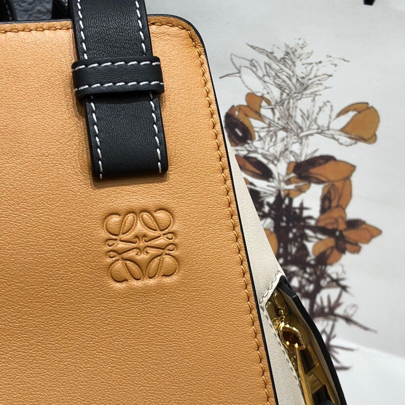 Гамак Loewe, маленький, 13,5х25х30 см, 59