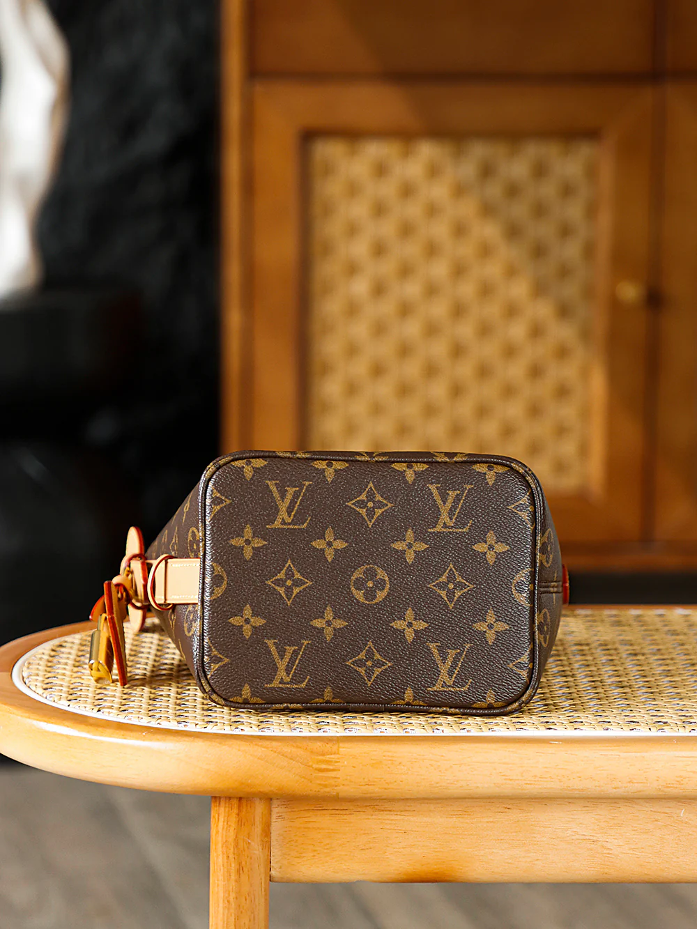 LV-m12925-all-in-bb-monogram