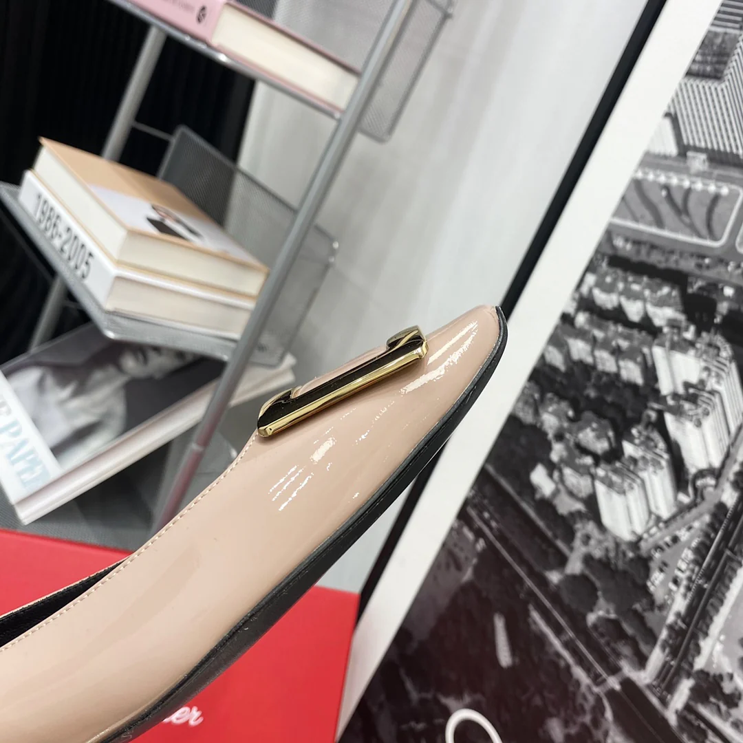 rv-2-5cm-Темный абрикос