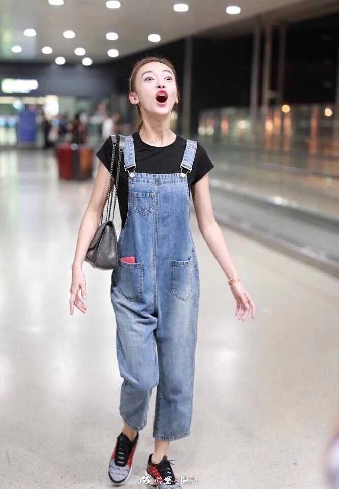 YSL-niki - Обмен одеждой