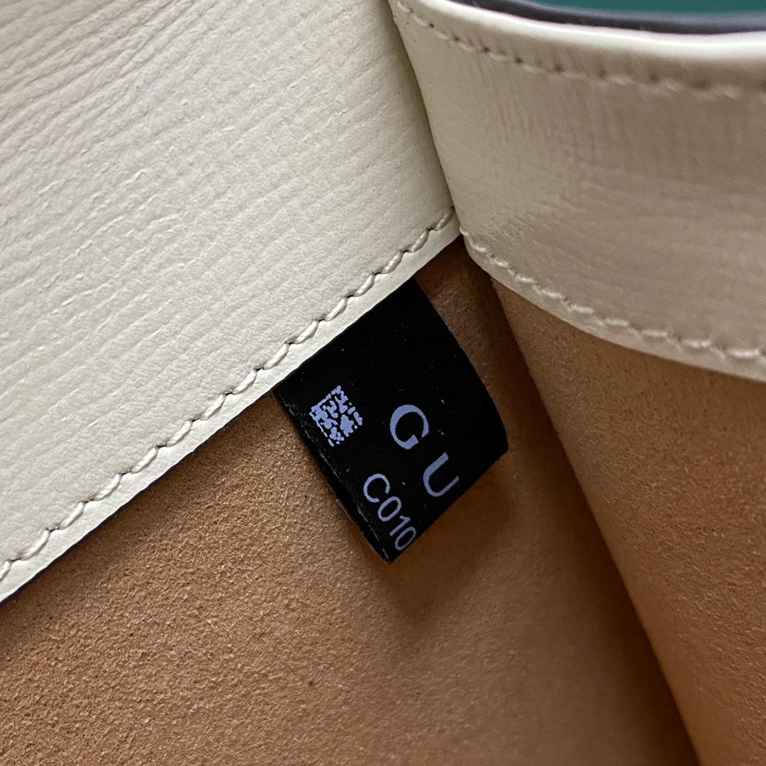 Сумка Gucci Dionysus - 1