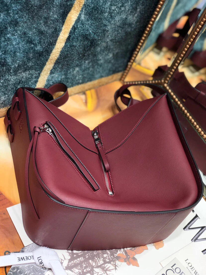 Гамак Loewe, маленький, 13,5х25х30 см, 48 дюймов.