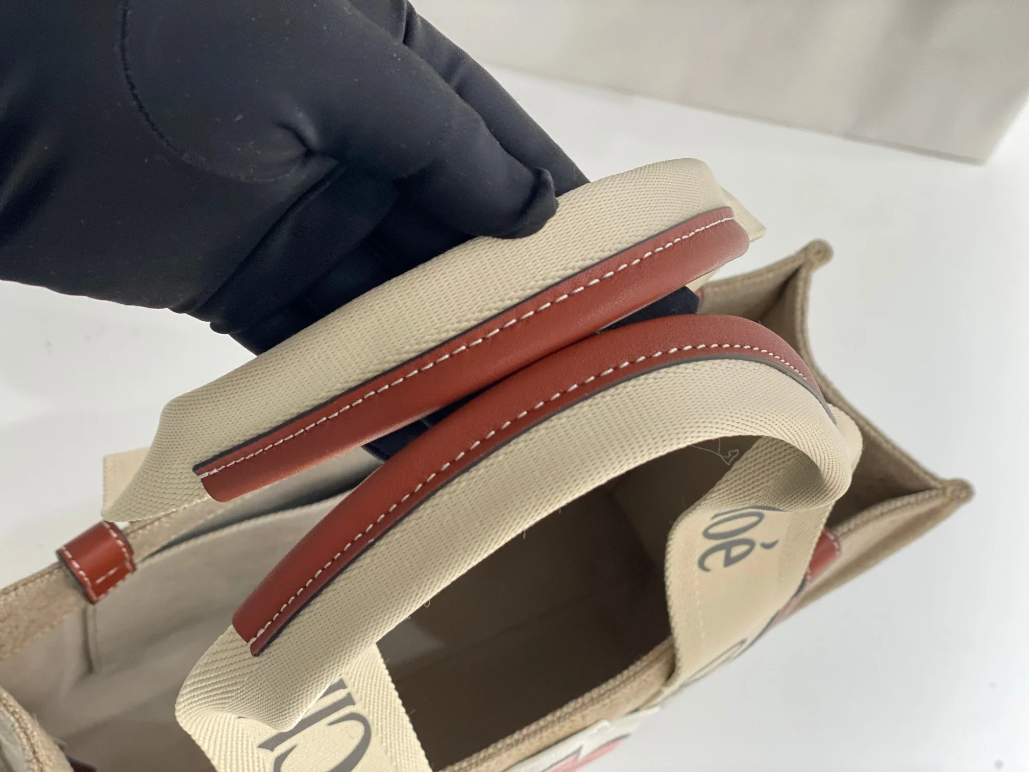 Новинки коллекции Chloe весна/лето 2023 - коллаборация Woody My Melody