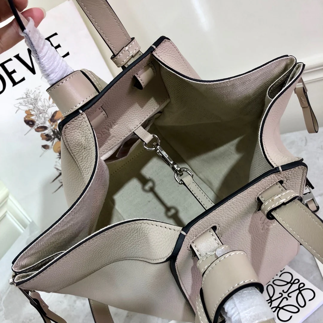 Гамак Loewe, маленький, 13,5х25х30 см, 12 шт.