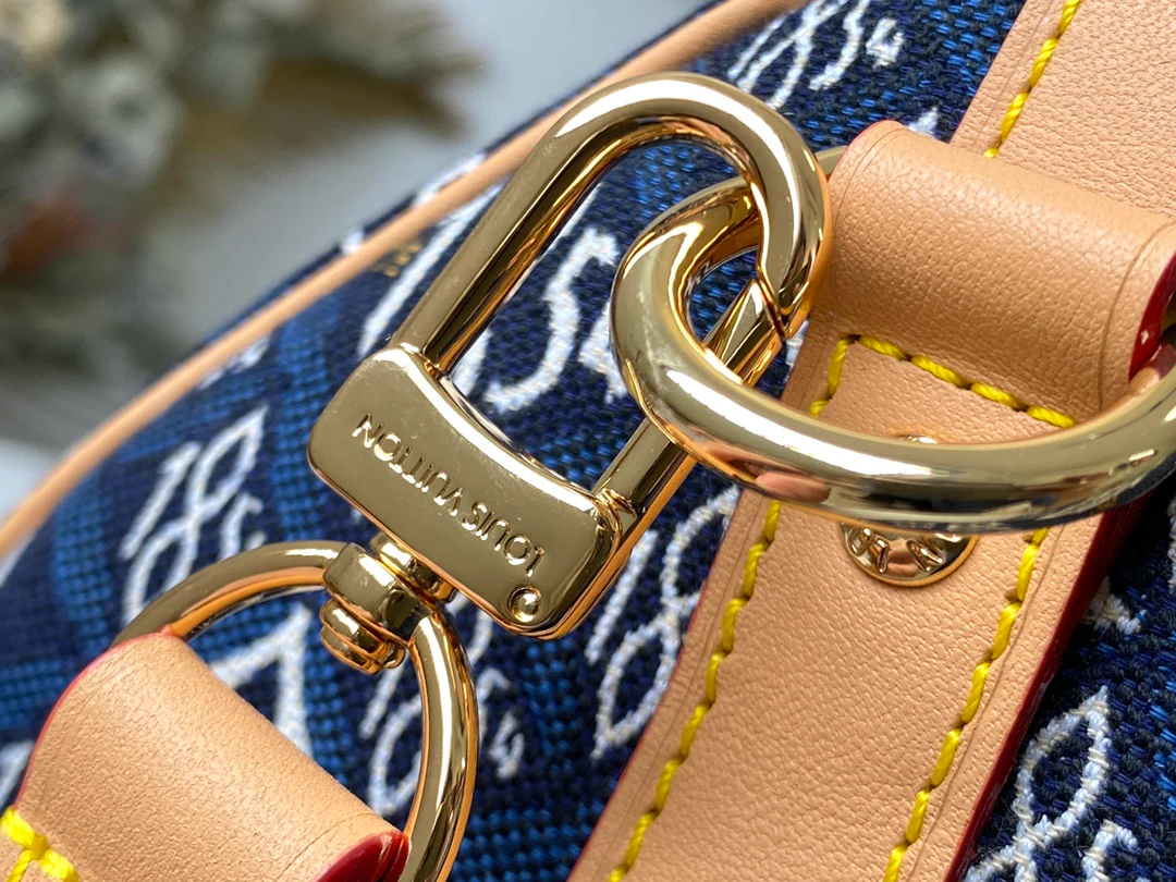 lv-m57400-speedy-bandouliere-25-handbag-since-1854-jacquard fabric