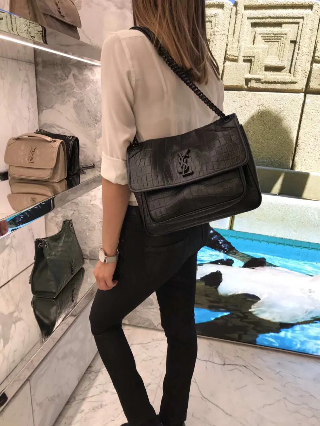 YSL-niki-полная линейка