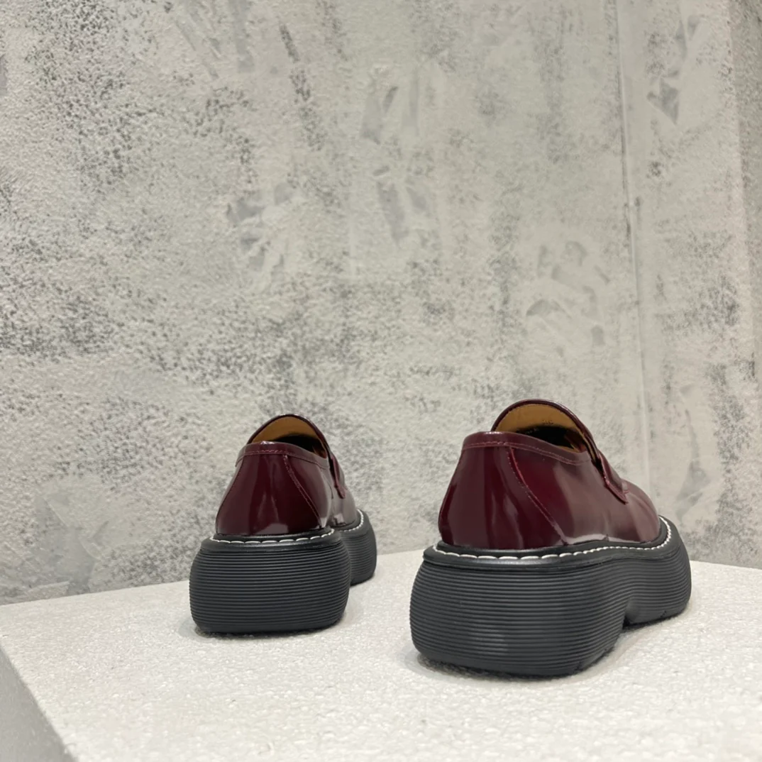 Официальный сайт BV-22s. Новые кроссовки - Парный стиль - 3