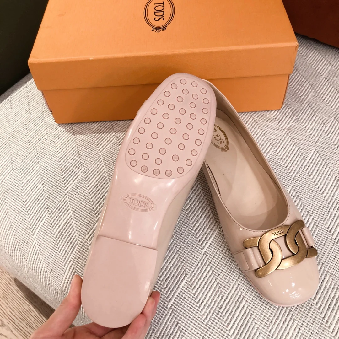 Квартиры Тодс - 1