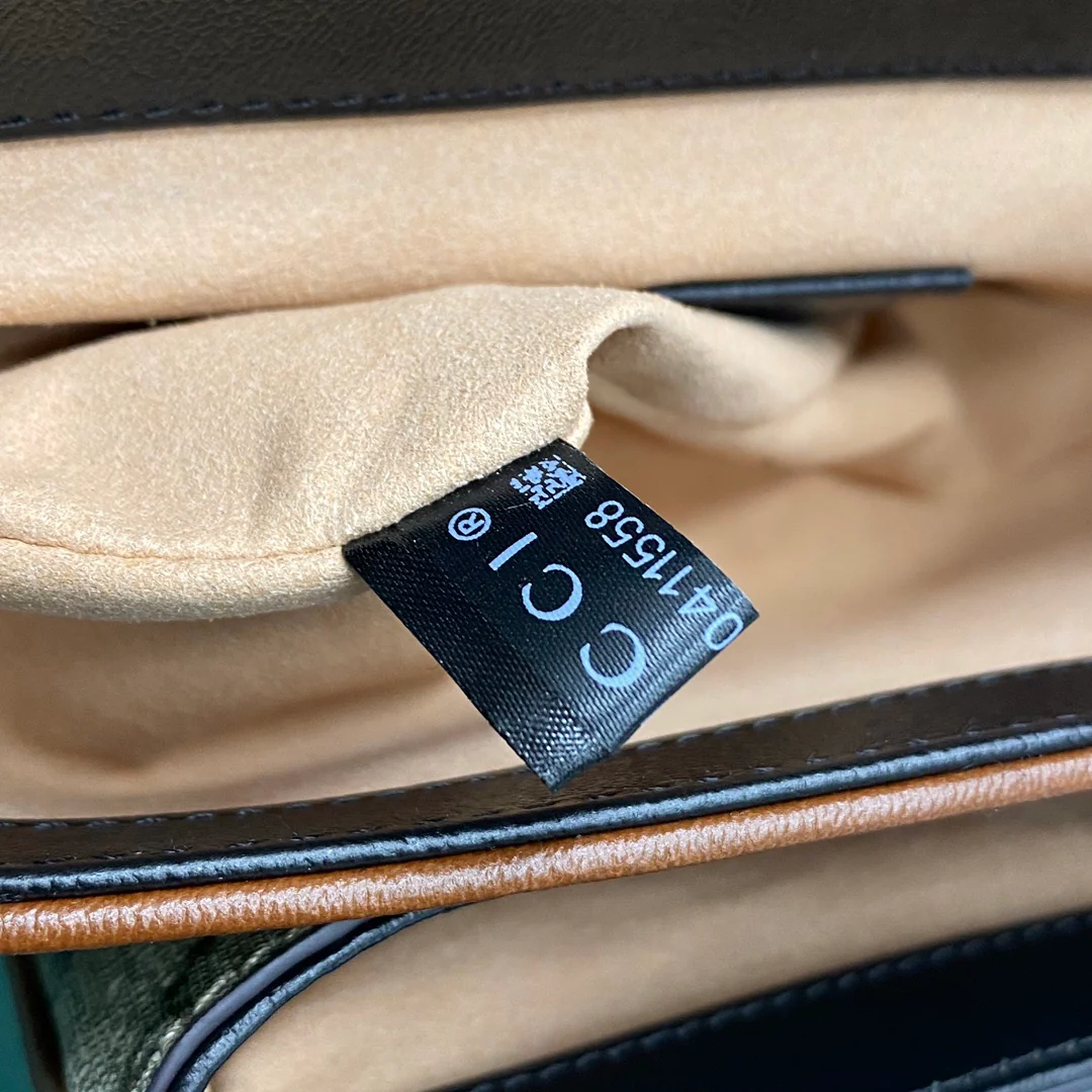 древний гру8