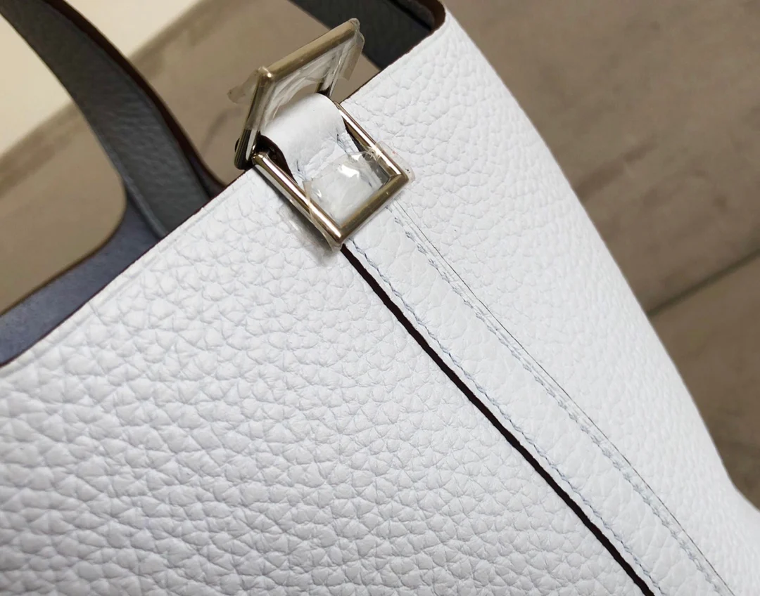 Гермес-Пикотин-18-tc-t0-霧霾蓝-银扣