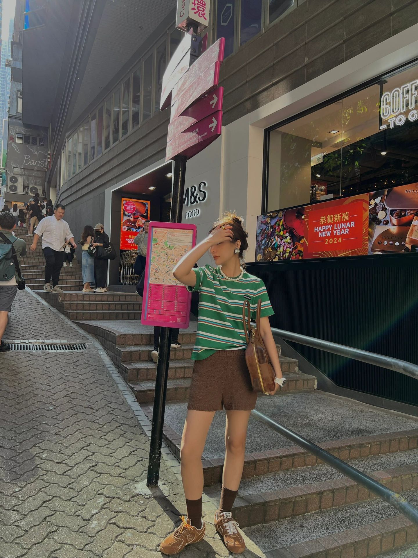 Портфель из лоскутной кожи Miu Miu-5bb117-2dd