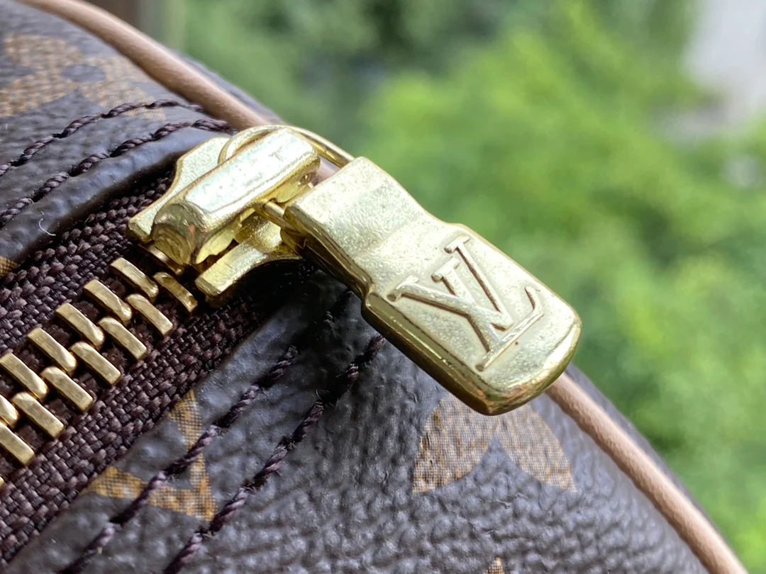 lv-m51385-Ретро винтажная цилиндрическая сумка для мамы и дочки