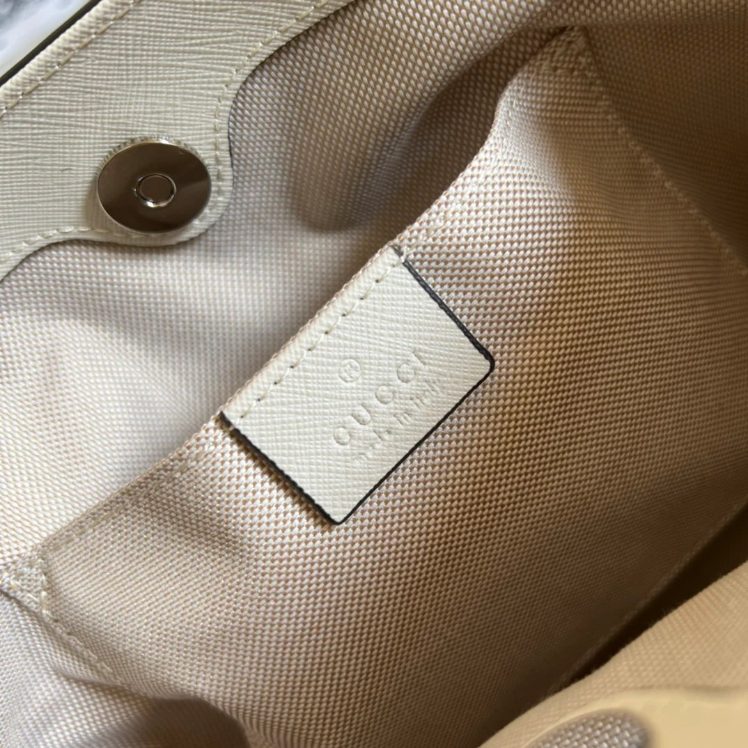 Сумка-тоут Gucci - 14