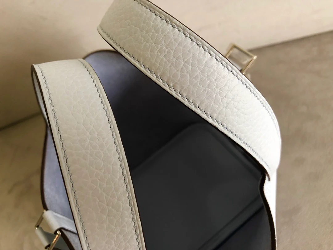 Гермес-Пикотин-18-tc-t0-霧霾蓝-银扣