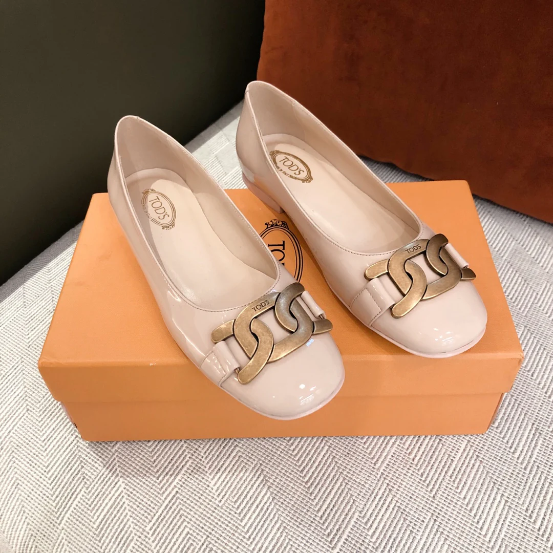 Квартиры Тодс - 1