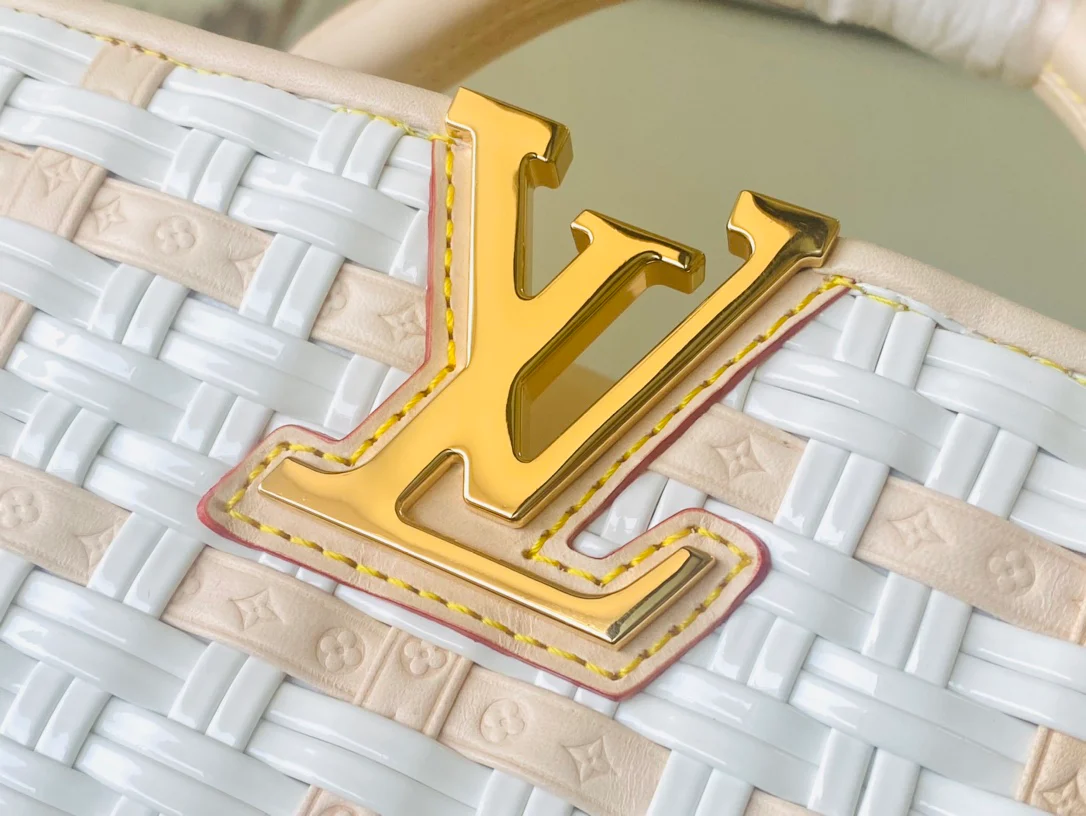 m48865-LV-heavenly-capucines-handbag-shoulder bag-small