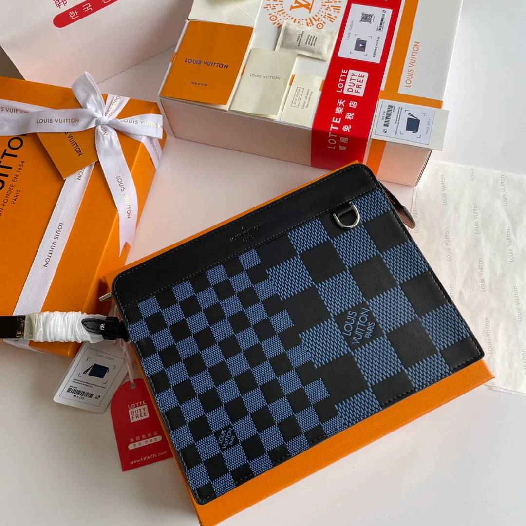 lv-n60448-Сцепление