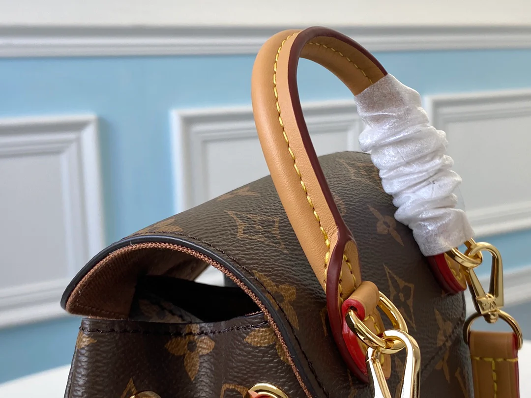 lv-m45502-mini-montsouris-bb-back bag