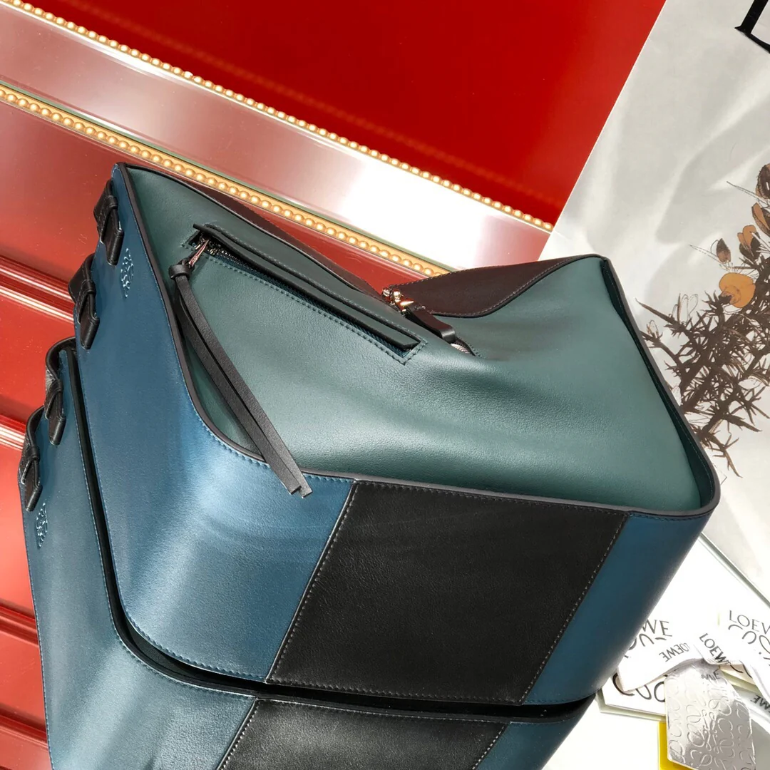 Гамак Loewe, маленький, 13,5х25х30 см, 58 дюймов.