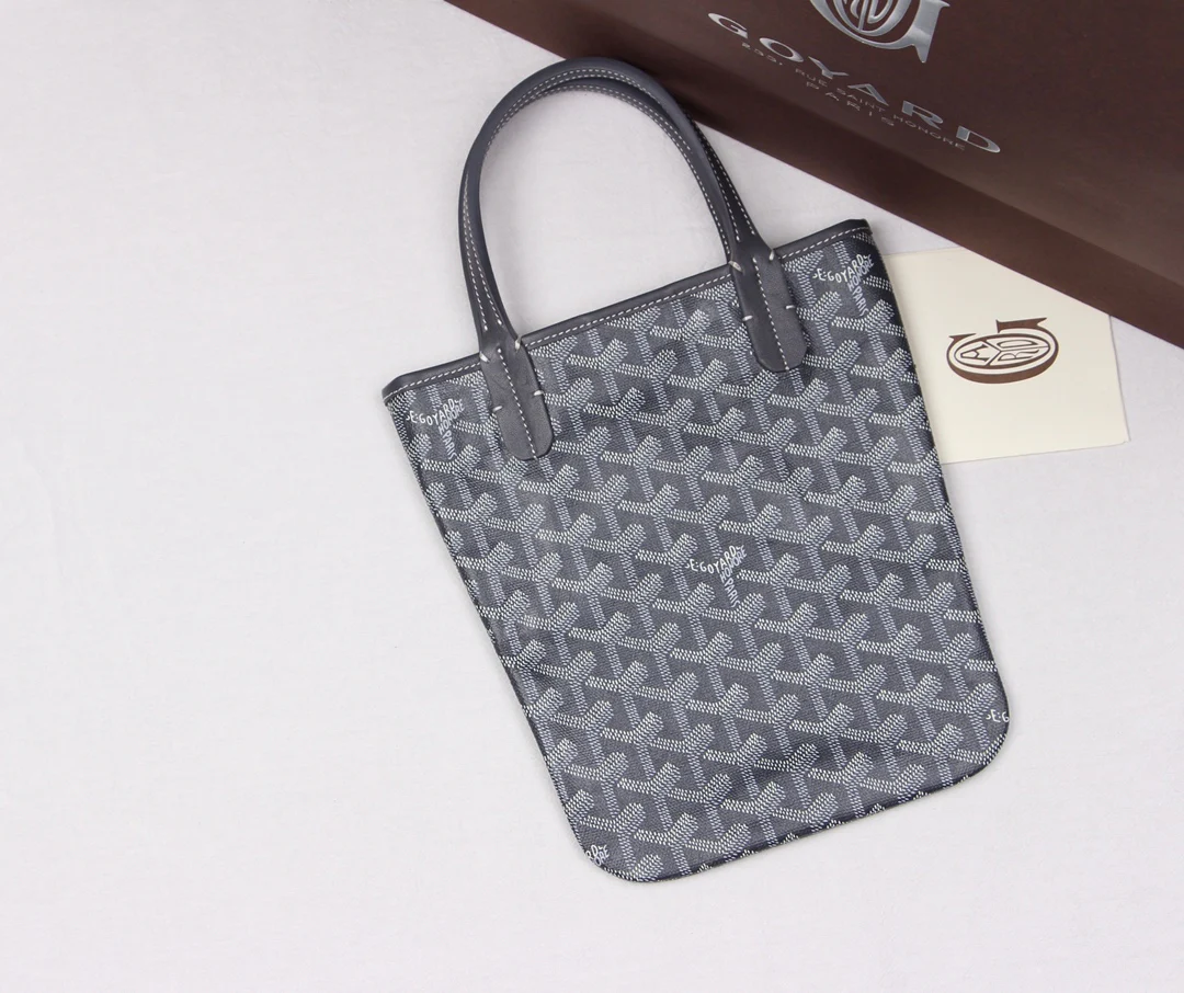 Goyard-mini-tote-2