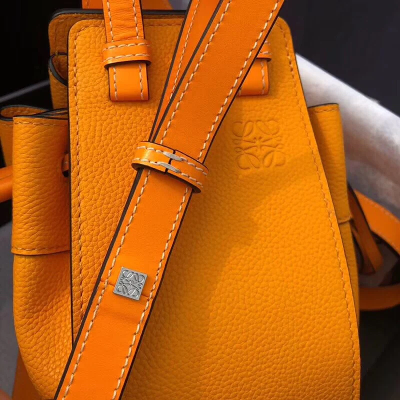 Loewe-hammock-mini-11x19-5x17-cm-14