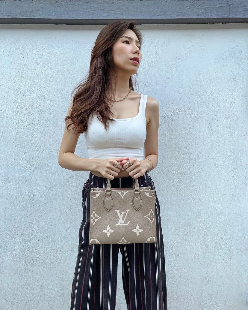 m45560-LV-onthego-pm