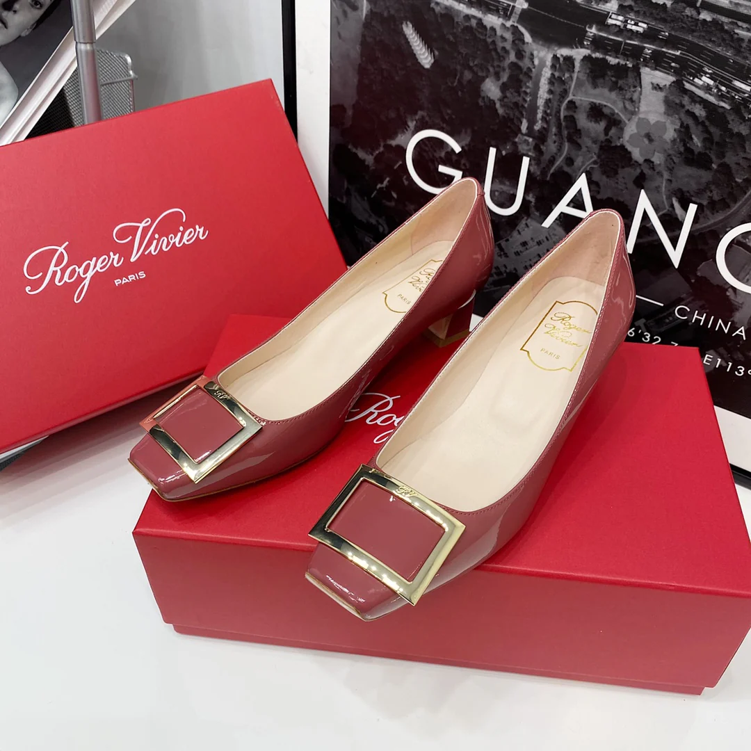 Динамик RV-4-5 см, розовый цвет