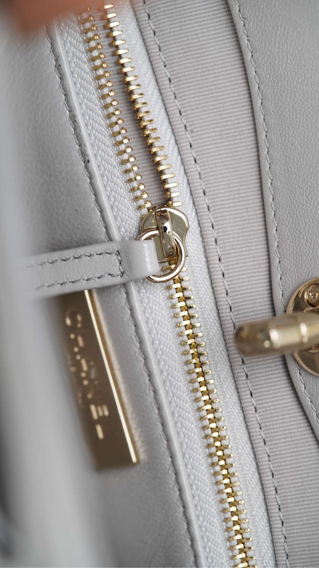 25 пенсов-31 пакет-мини-светло-серый