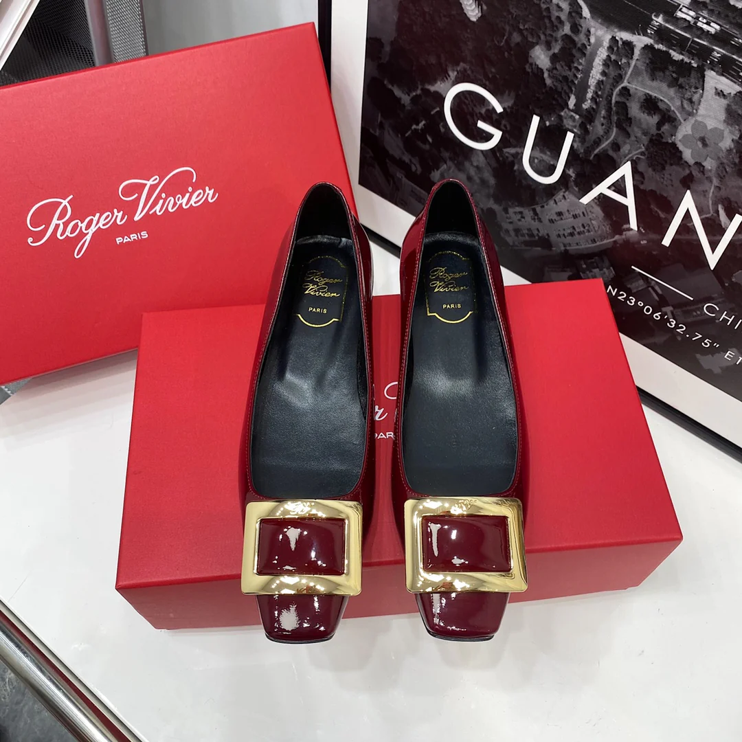 RV-2-5 см-бордовый