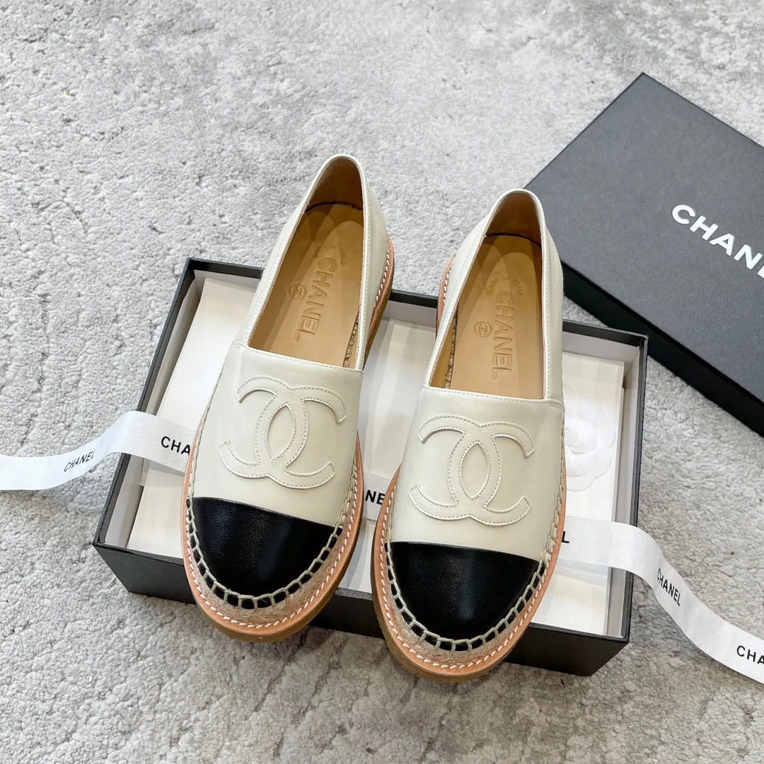 Chanel - Коллекция 