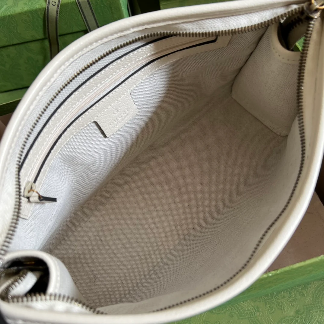 Клатч Gucci - 3