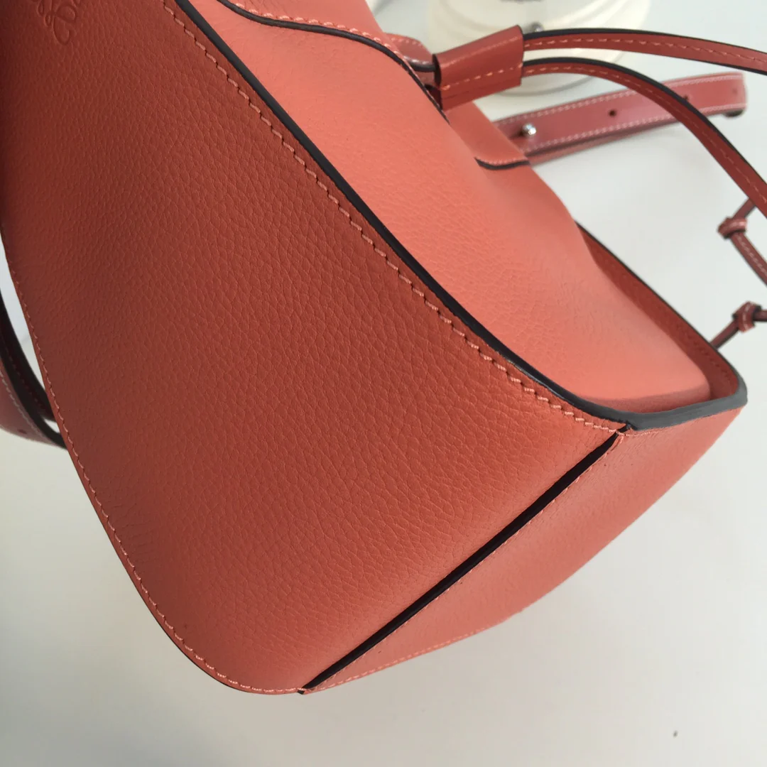 Loewe-hammock-mini-11x19-5x17-cm-4