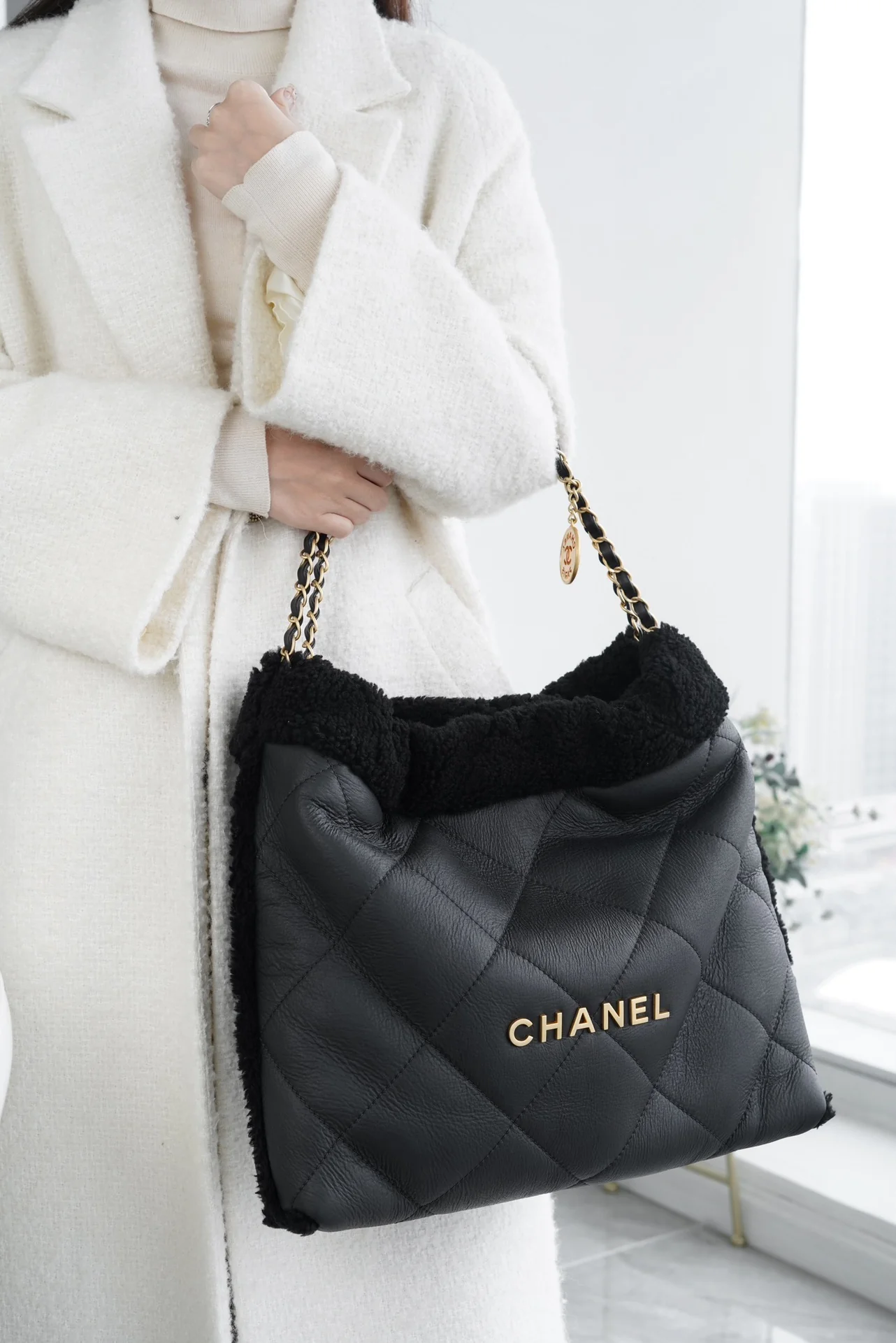 Chanel-6