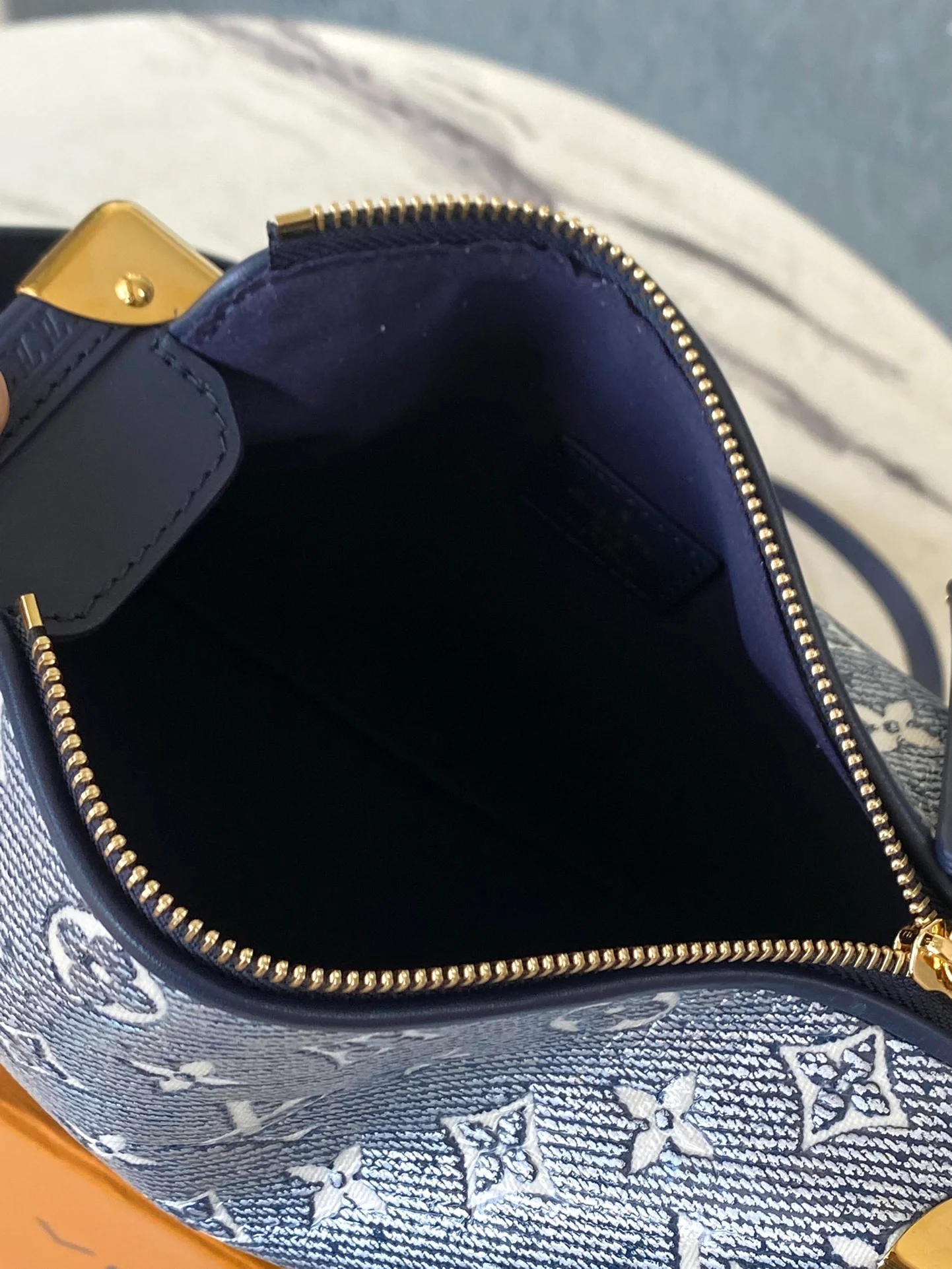 m22944-LV-сумка для бокового багажника