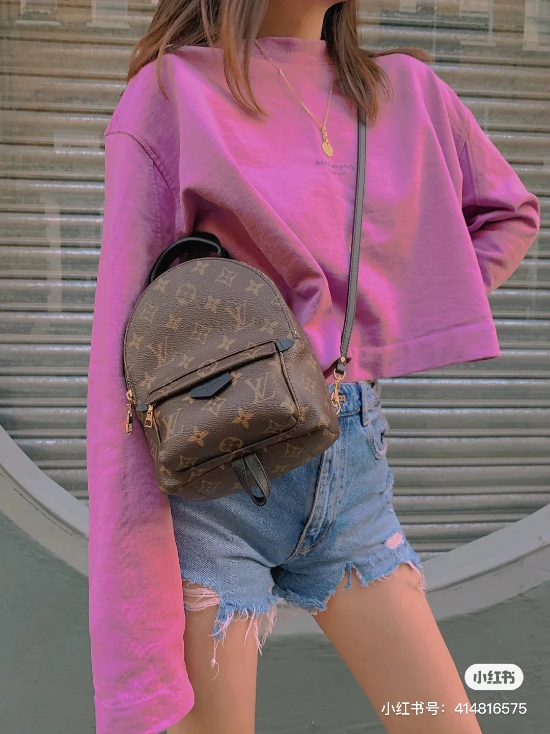 m44873-LV-palm-springs-mini-backpack