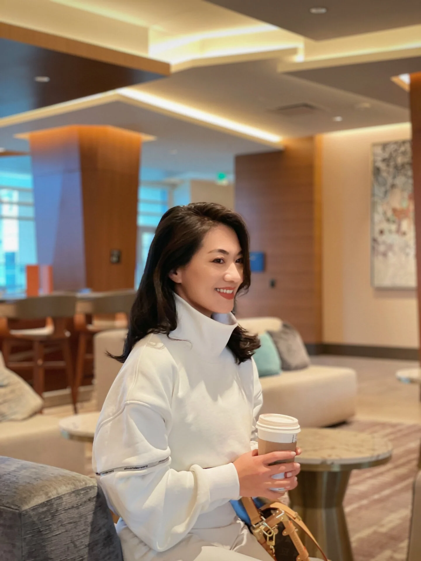 m46358-LV-side-trunk-mm-handbag/shoulder bag