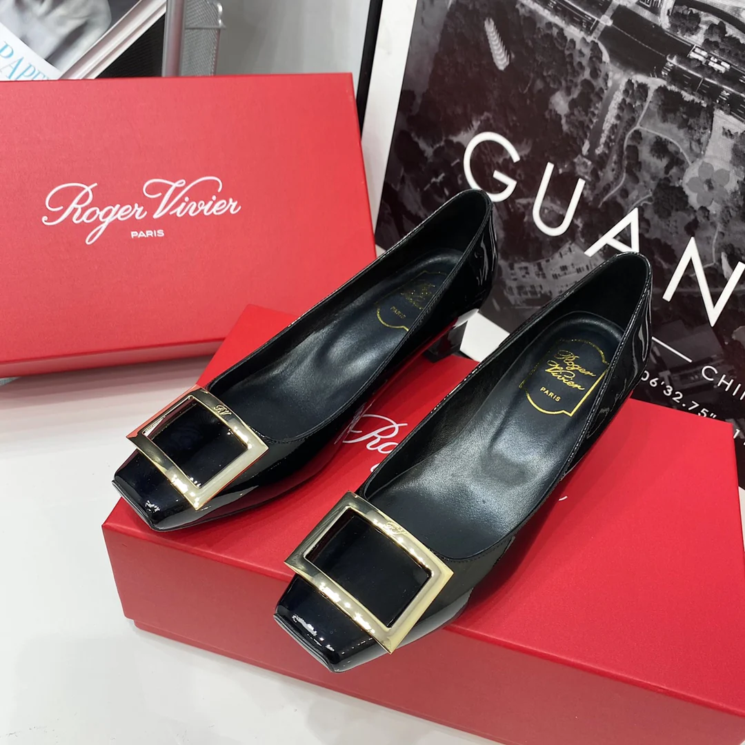 Динамик RV-4-5 см, черный