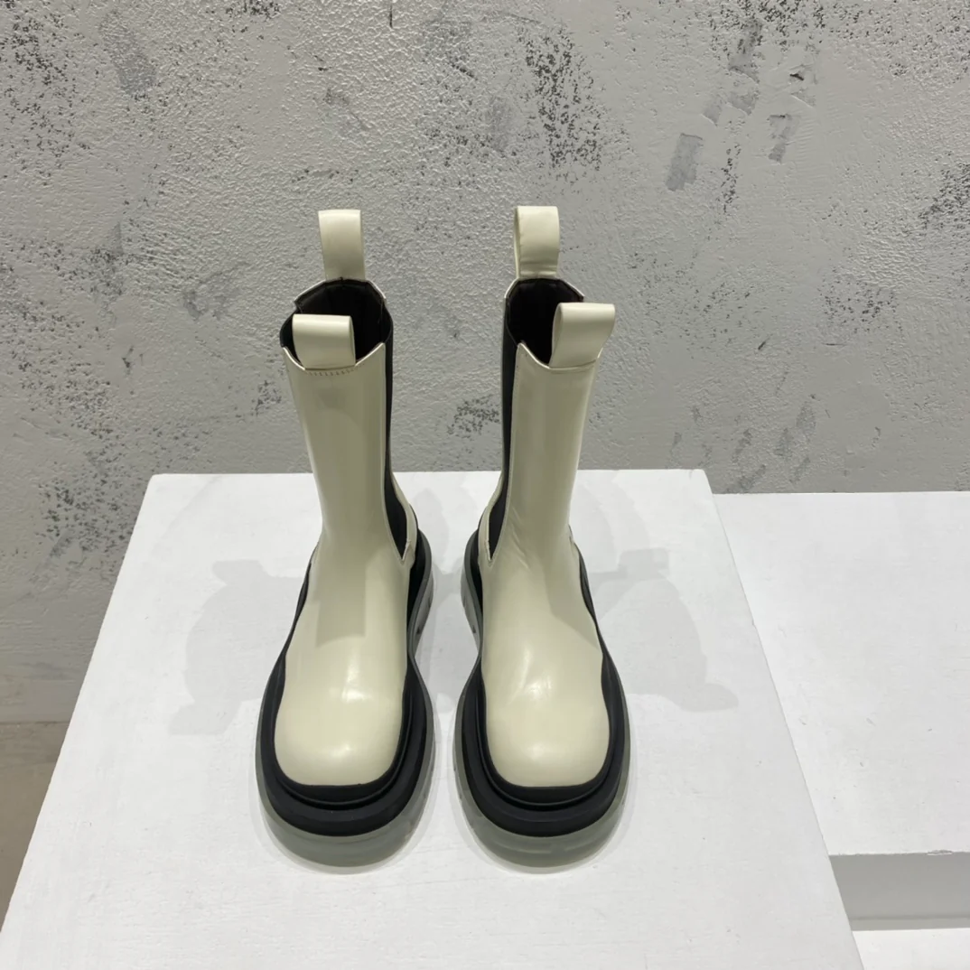 Официальный сайт BV-22s. Новые кроссовки - Парный стиль - 8