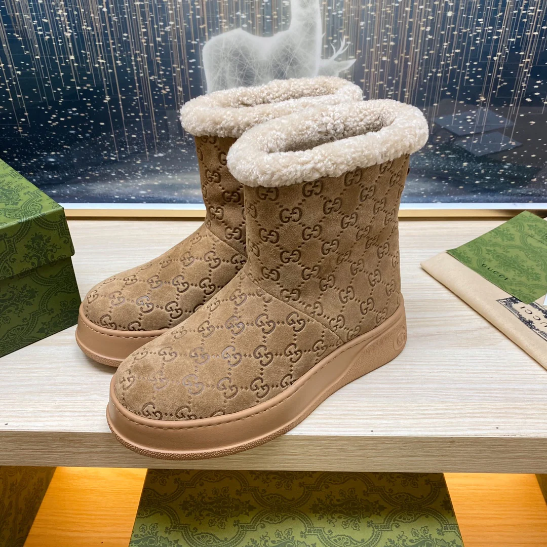 древний грю8-1